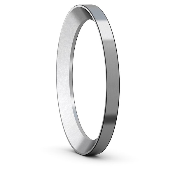 Spher Roller Thrust Bearings